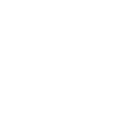 Enduring Time
